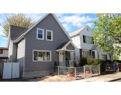 28 Central Ave, Everett, MA 02149 photo 5