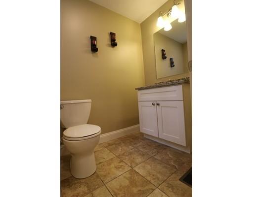 28 Central Ave, Everett, MA 02149 photo 25