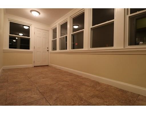 28 Central Ave, Everett, MA 02149 photo 4
