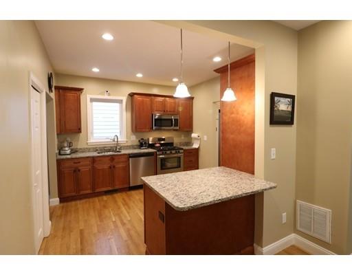28 Central Ave, Everett, MA 02149 photo 3