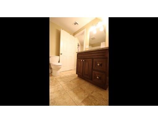 28 Central Ave, Everett, MA 02149 photo 21