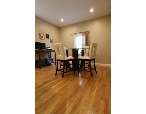 28 Central Ave, Everett, MA 02149 photo 16