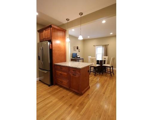 28 Central Ave, Everett, MA 02149 photo 15