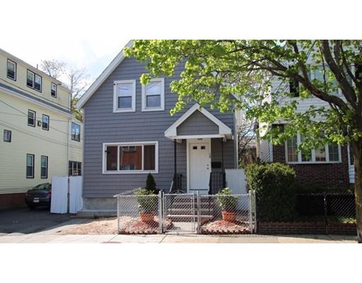 28 Central Ave, Everett, MA 02149 photo 6