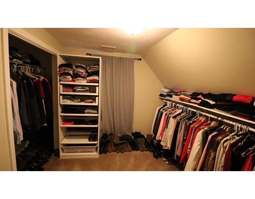 28 Central Ave, Everett, MA 02149 photo 24