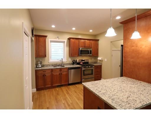 28 Central Ave, Everett, MA 02149 photo 12