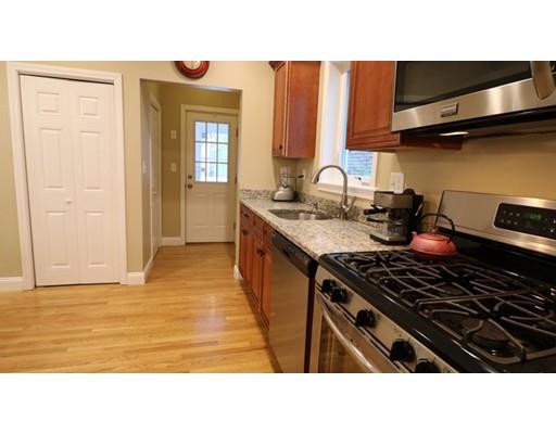 28 Central Ave, Everett, MA 02149 photo 13