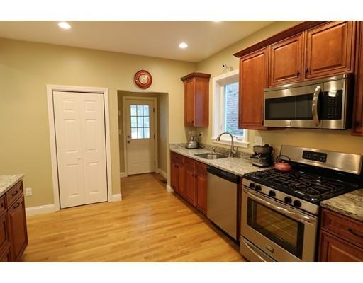 28 Central Ave, Everett, MA 02149 photo 1