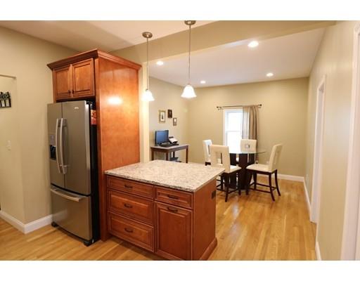28 Central Ave, Everett, MA 02149 photo 11