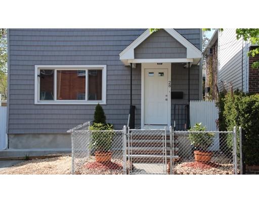 28 Central Ave, Everett, MA 02149 photo 7