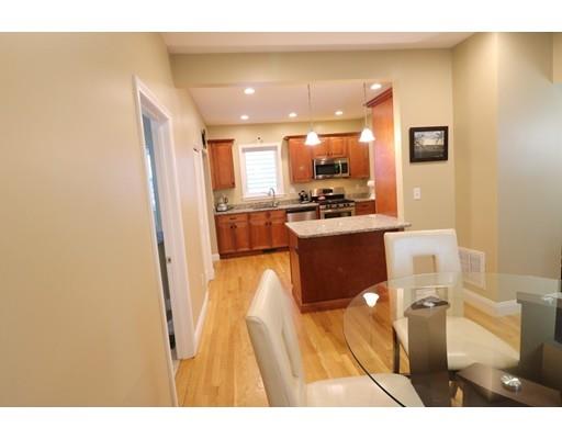 28 Central Ave, Everett, MA 02149 photo 14