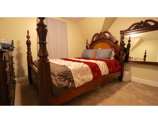 28 Central Ave, Everett, MA 02149 photo 23