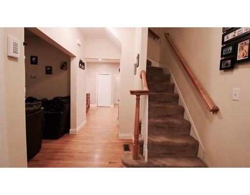 28 Central Ave, Everett, MA 02149 photo 9