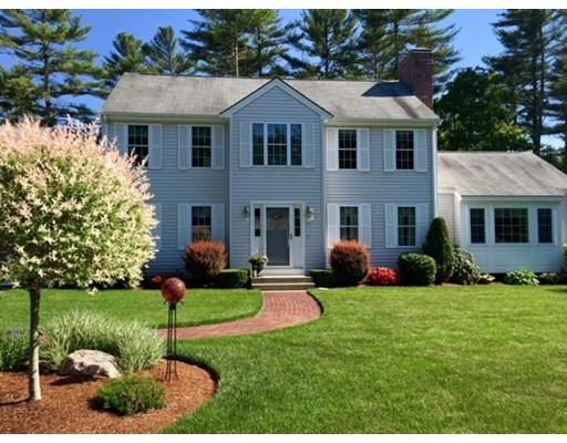 14 Island Brook Dr, West Wareham, MA 02576 photo 2