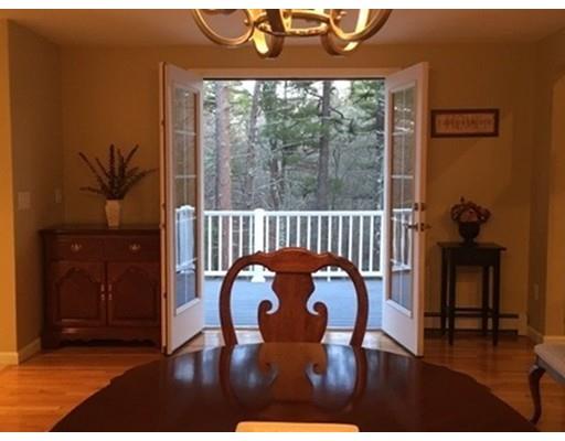 14 Island Brook Dr, West Wareham, MA 02576 photo 14