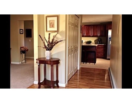 14 Island Brook Dr, West Wareham, MA 02576 photo 19