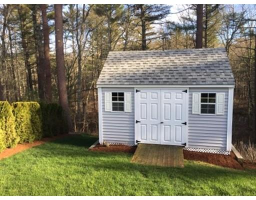 14 Island Brook Dr, West Wareham, MA 02576 photo 5