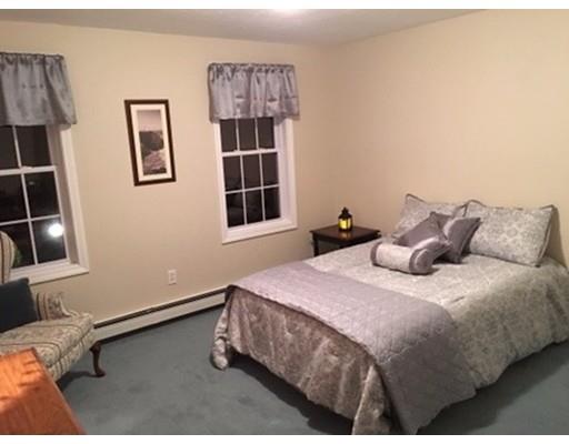 14 Island Brook Dr, West Wareham, MA 02576 photo 22
