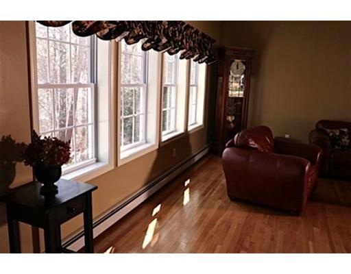 14 Island Brook Dr, West Wareham, MA 02576 photo 16