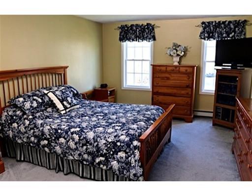14 Island Brook Dr, West Wareham, MA 02576 photo 20
