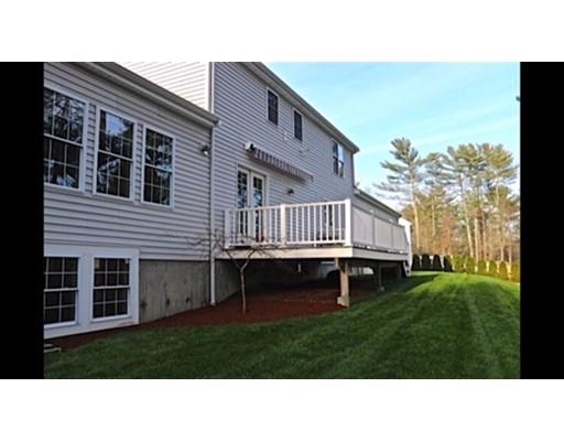 14 Island Brook Dr, West Wareham, MA 02576 photo 7