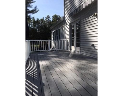 14 Island Brook Dr, West Wareham, MA 02576 photo 8