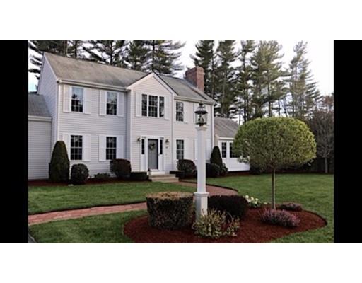 14 Island Brook Dr, West Wareham, MA 02576 photo 4