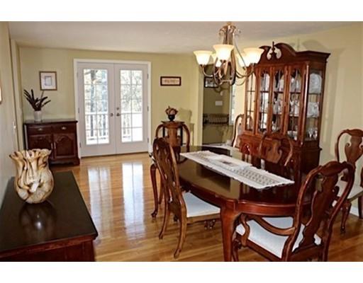 14 Island Brook Dr, West Wareham, MA 02576 photo 12