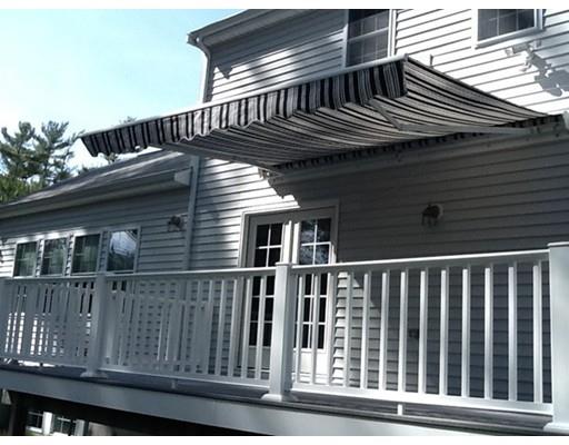 14 Island Brook Dr, West Wareham, MA 02576 photo 6