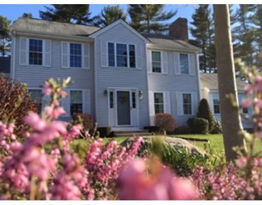 14 Island Brook Dr, West Wareham, MA 02576 photo 3