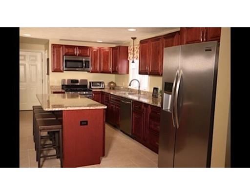 14 Island Brook Dr, West Wareham, MA 02576 photo 10
