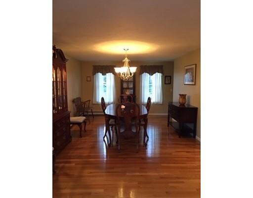 14 Island Brook Dr, West Wareham, MA 02576 photo 13