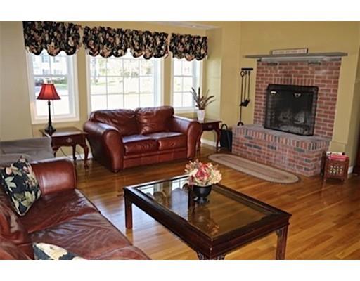 14 Island Brook Dr, West Wareham, MA 02576 photo 15