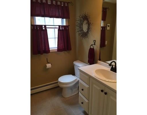 14 Island Brook Dr, West Wareham, MA 02576 photo 24