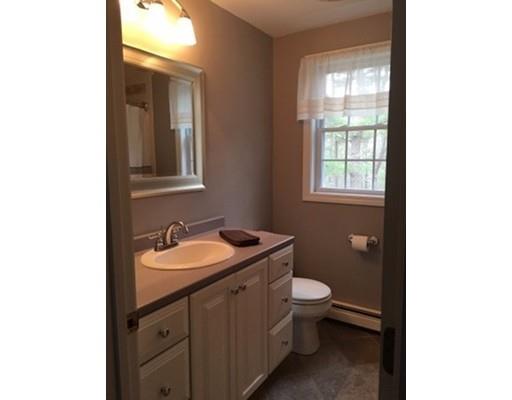 14 Island Brook Dr, West Wareham, MA 02576 photo 25