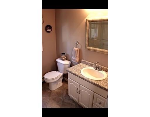14 Island Brook Dr, West Wareham, MA 02576 photo 27