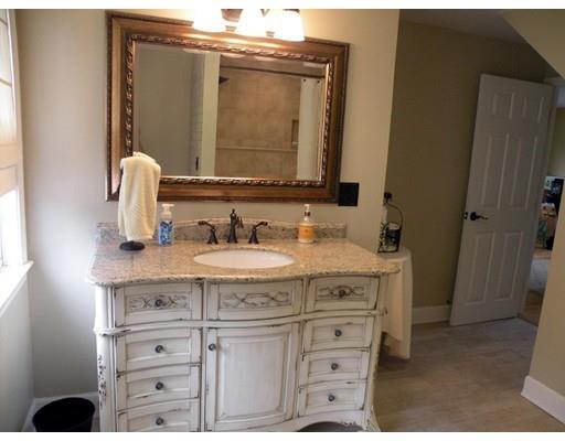 44 Walpole Ter, Canton, MA 02021 photo 19