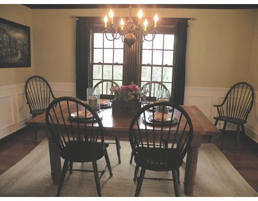44 Walpole Ter, Canton, MA 02021 photo 15