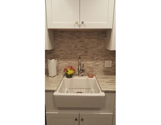 44 Walpole Ter, Canton, MA 02021 photo 11