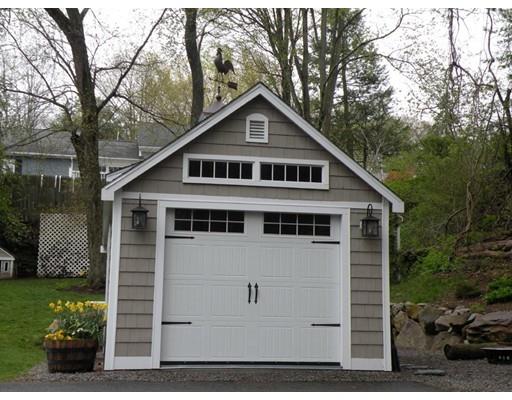44 Walpole Ter, Canton, MA 02021 photo 5