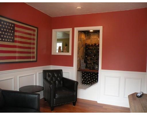 44 Walpole Ter, Canton, MA 02021 photo 16