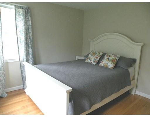 44 Walpole Ter, Canton, MA 02021 photo 20