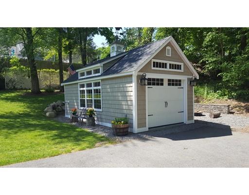 44 Walpole Ter, Canton, MA 02021 photo 7