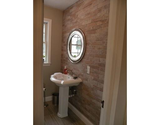 44 Walpole Ter, Canton, MA 02021 photo 17