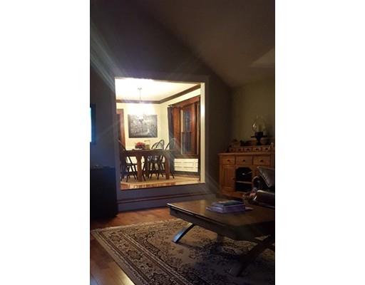 44 Walpole Ter, Canton, MA 02021 photo 14