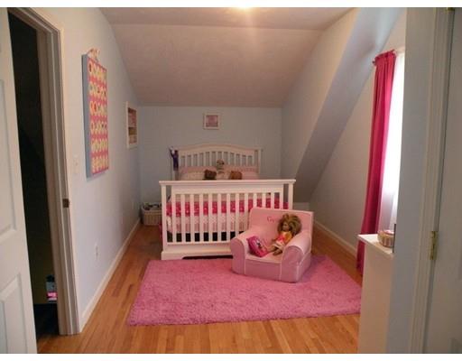 44 Walpole Ter, Canton, MA 02021 photo 21