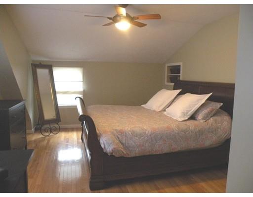 44 Walpole Ter, Canton, MA 02021 photo 22