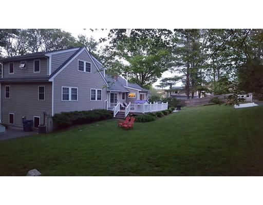 44 Walpole Ter, Canton, MA 02021 photo 3