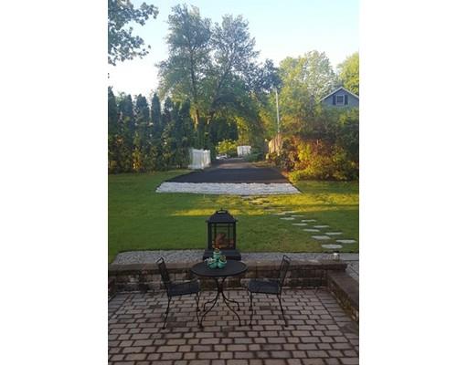 44 Walpole Ter, Canton, MA 02021 photo 4
