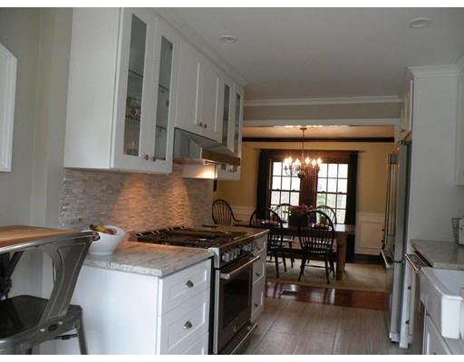44 Walpole Ter, Canton, MA 02021 photo 8